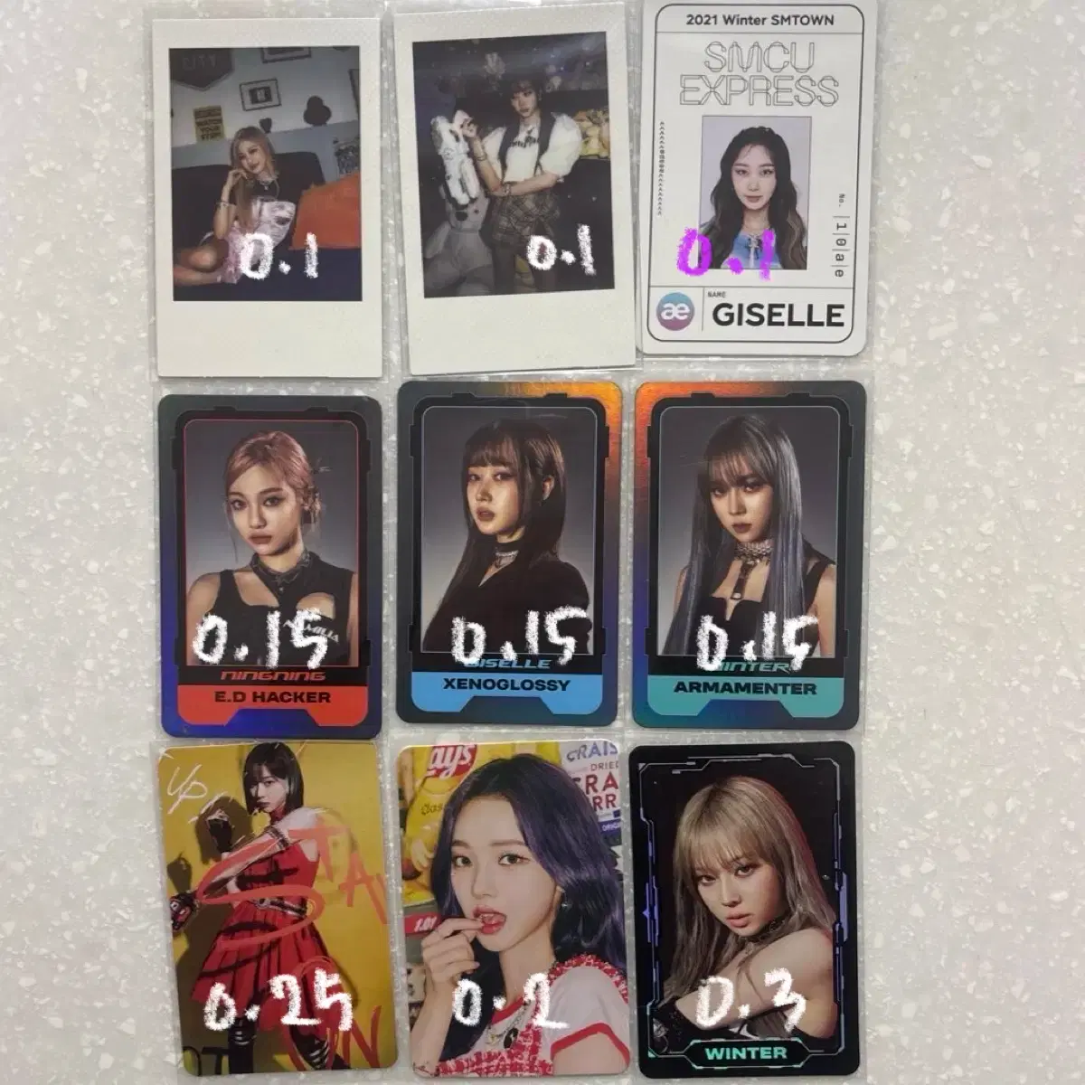 thumbnail-1
